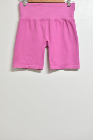 Ladies Activewear - Lorna Jane - Size L - LACT - FAS005 - GEE
