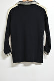 Ladies Knitwear - Joseph Tricot - Size S/M - LW0 - FAS024 - GEE