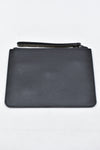 Handbags & Bags - Mimco - HHB  - FAS002 - GEE