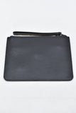 Handbags & Bags - Mimco - HHB  - FAS002 - GEE
