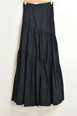 Ladies Skirts - Sportsgirl - Size 4 - LSK - FAS018 - GEE