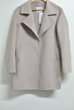 Ladies Jackets *New* - Belle & Bloom - Size S - LJ0 - FAS003 - GEE