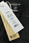 Ladies Pants *New* - Forever New - Size 18 - LP0 WPLU - FAS017 - GEE