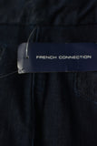 Ladies Denim *New* - French Connection - Size 10 - LJE - FAS008 - V.G