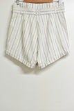 Ladies Shorts *New* - Seven Wonders - Size 10 - LS0 - FAS006 - V.G