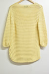 Ladies Activewear - Monari - Size 42 - LACT - FAS014 - GEE