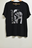 Bands/Graphic Tee's - Cowboy Bebop - Size XXL - VBAN - FAS020 - GEE