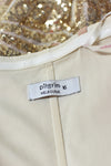 Ladies Dresses - Pilgrim - Size 16 - LD0 - WPLU - FAS026