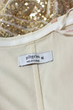 Ladies Dresses - Pilgrim - Size 16 - LD0 - WPLU - FAS026