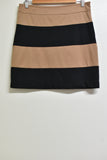 Ladies Skirts *New* - Banana Republic - Size 6 - LSK - FAS006 - GEE