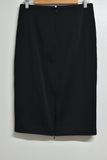 Ladies Skirts - Country Road - Size 12 - LSK - FAS009