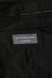 Men's Pants *NEW* - Van Heusen - Size 82 - MP0 - FAS005