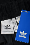 Ladies Pants - Adidas - Size UK M - LP0 -FAS021 - GEE