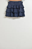 Girls Skirts - Guess - Size 6 - GRL GSK0 - FAS009 - GEE
