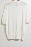 Ladies Tops - Dissh - Size L - LT0 - FAS004 - GEE
