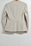 Ladies Jackets - Zara - Size 36 - LJ0 - FAS021