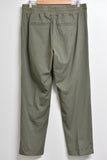 Ladies Pants - Country Road - Size 12 - LP0 - FAS026 - GEE