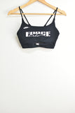 Ladies Activewear - Nike - Size M - LACT - FAS022 - GEE