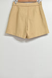 Ladies Shorts - Portmans - Size 8 - LS0 - FAS003 - GEE