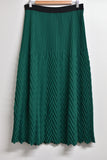 Ladies Skirts - French Connection - Size 12 - LSK - FAS024 - GEE