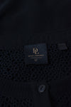 Ladies Top - David Lawrence - Size 12 - LT0 - FAS015 - GEE