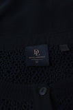 Ladies Top - David Lawrence - Size 12 - LT0 - FAS015 - GEE