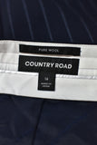 Ladies Skirts - Country Road - Size 14 - LSK - FAS022 - GEE