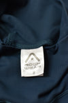Ladies Activewear - Rock Wear - Size 8 - LACT - FAS007 - GEE