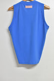 Ladies Tops - Jaggad - Size XXL - LT0 WPLU LACT- FAS033 - GEE
