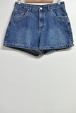 Ladies Denim - Factorie - Size 12 - LJE - FAS006 - V.G