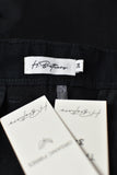Men's Pants *NEW* - H. Brothers - Size 34 - MP0 - FAS011