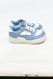 Children's Shoes - Puma - Size UK.6 US.7c - CS0 - FAS004 - V.G