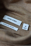 Ladies Knitwear - David Jones - Size M - LW0 - FAS019