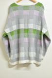 Ladies Knitwear *New* - Autograph - Size XXL - LW0 WPLU - FAS025 - GEE
