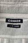 Men's Shirt - Connor - Size L - MSH - FAS010 - GEE