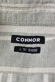 Men's Shirt - Connor - Size L - MSH - FAS010 - GEE