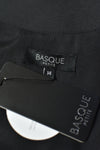 Ladies Tops *New* - Basque - Size 14 - LT0 - FAS020 - GEE