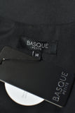 Ladies Tops *New* - Basque - Size 14 - LT0 - FAS020 - GEE