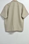 Men's Shirt - Spanky-G++Clothing (x3) - Size L - MSH - FAS010 - GEE