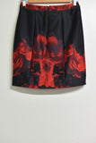 Ladies Skirts - Kookai - Size 38/AUS.10 - LSK - FAS016 - GEE