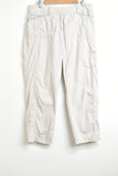 Ladies Pants - W.Lane - Size 14 - LP0 - FAS024 - GEE