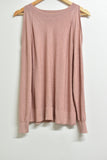 Ladies Tops - Basque - Size 14 - LT0 - FAS026 - GEE