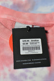 Girls Tops *new* - Ghanda - Size OS - GRL - GT0 - FAS011 - LB