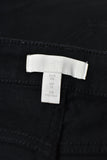 Ladies Shorts - H&M - Size 12 - LS0 - LJE - FAS029