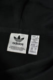 Ladies Activewear - Adidas - Size XL/AUS.20-22 - LACT WPLU - FAS011 - GEE