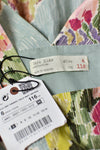 Girls Dresses *New* - Zara Kids - Size 6 - GRL GD0 - FAS011 - GEE
