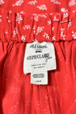 Ladies Pants - Billabong - Size L - LP0 - FAS022 - GEE