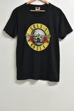 Band/Graphic Tee's - Guns N' Roses - Size M - VBAN - FAS002 - GEE