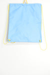 Handbags & Bags - Pixar Swimming Bag - HHB - FAS020 - GEE