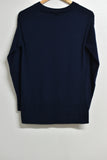 Ladies Knitwear - Country Road - Size XS - LW0 - FAS002 - GEE